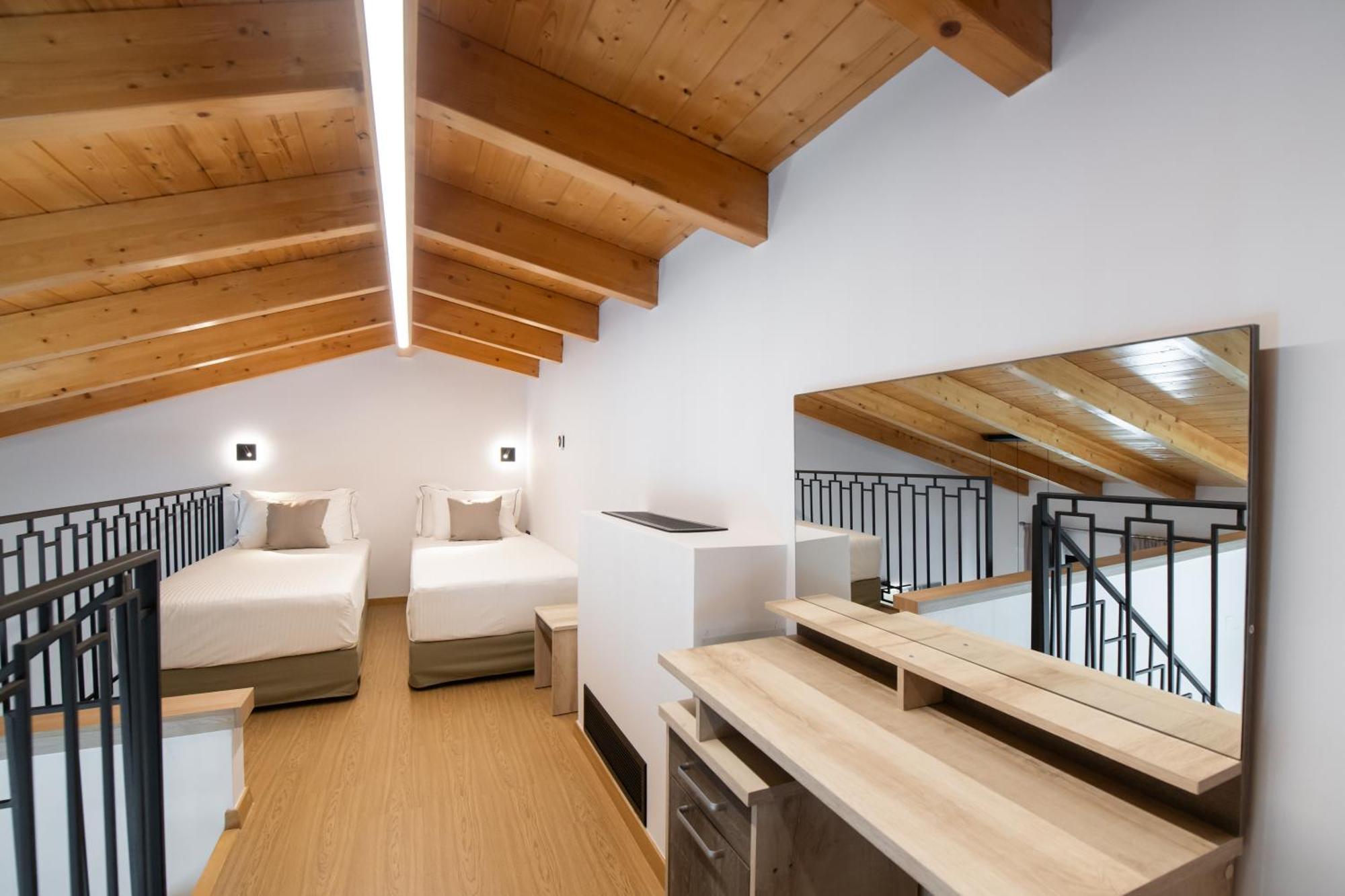 Solvio Boutique Hotel & Spa Frinion Exterior photo